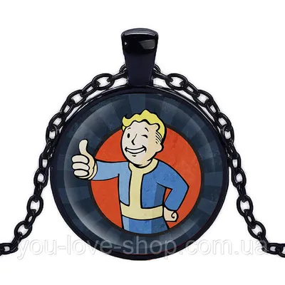 Fallout 4 | Vault Boy Power Armor | Graffiti characters, Fallout 4 vault boy,  Old cartoons