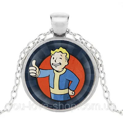 Fallout art :: Vault Boy :: Fallout (Фоллаут,) :: фэндомы / картинки,  гифки, прикольные комиксы, интересные статьи по теме.