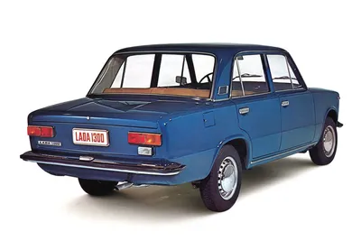 VAZ-21011 Zhiguli 1974 Lada 3D Model $149 - .fbx .max .obj - Free3D