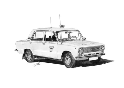 Автомобиль ВАЗ 21011 оригинал — Lada 21033, 1,5 л, 1977 года | покупка  машины | DRIVE2