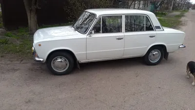 Vaz 21011 sotiladi: 1 900 у.е. - ВАЗ Ташкент на Olx