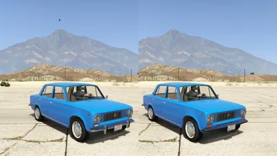 VAZ-21011 Zhiguli 1974 Lada 3D Model $149 - .fbx .max .obj - Free3D