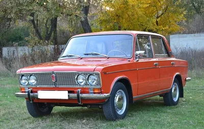 VAZ-2103 - Wikipedia