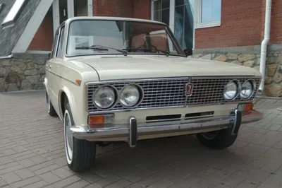 Свердловская область, № С 333 АХ 96 — ВАЗ-2103 '72-84 — Фото — OldCarFoto