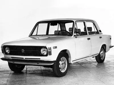 Lada 2105. Отзывы владельцев с фото — 