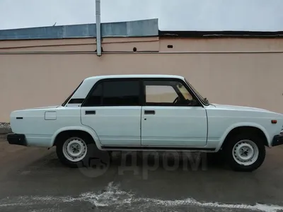 VAZ 21074