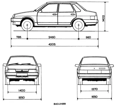 69 BE 390" photos Lada (VAZ) 21099. Azerbaijan