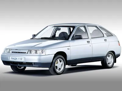 Купить LADA (ВАЗ) 2111 2002 года в Астане, цена 550000 тенге. Продажа LADA ( ВАЗ) 2111 в Астане - . №276938