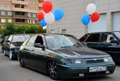 Пин от пользователя Дмитрий В на доске motors | Масштабные модели  автомобилей, Матовые черные машины, Тойота камри