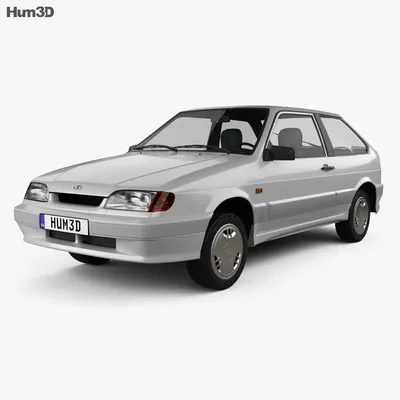 Lada 2113 1.6 бензиновый 2007 | Серый ВАЗ. на DRIVE2