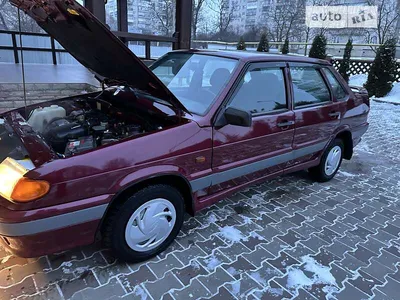 Cars In Ganja - Lada Vaz 2115 black - 20 EH 315. Axwaminiz xeyir. | Facebook