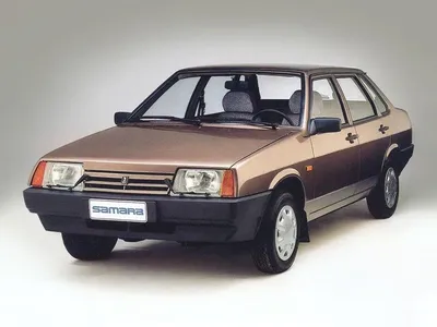 Lada (ВАЗ) 21099 - технические характеристики, модельный ряд, комплектации,  модификации, полный список моделей Лада 21099