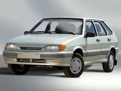 Сравнение Lada (ВАЗ) 2114 и Lada (ВАЗ) Priora по характеристикам, стоимости  покупки и обслуживания. Что лучше - Лада 2114 или Лада Приора