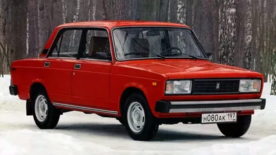 Обои машина, авто, auto, 2114, LADA, ВАЗ, тонировка, Самара, БПАН, ВАЗ-2114,  торусы картинки на рабочий стол, раздел другие марки - скачать