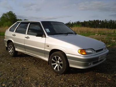 Новая LADA ВАЗ-2110 2022-2023 года за 500 000 рублей дебютировала на первых  фоторендерах