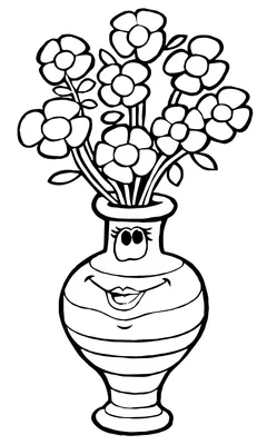 Высота 19 см! Коллекционные китайские старые бронзовые резные вазы для детей/антикварные  вазы | AliExpress