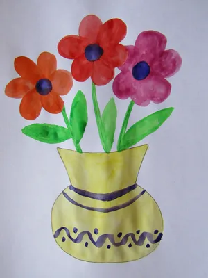 Цзиндэчжэнь керамика антикварная ваза для детей в игре ваза для гостиной  предметы интерьера подарки украшение дома искусство и ремесла | AliExpress