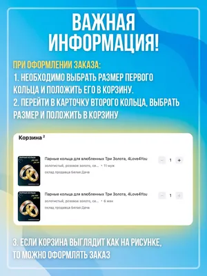 Полезная информация о Южной Корее от туроператора Россита