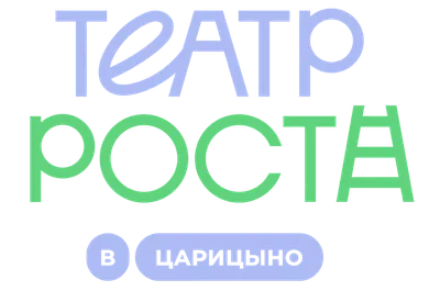 Конфеты Сладуница 150г Важная птица купить за 86 руб. с доставкой на дом в  интернет-магазине «Palladi» в Южно-Сахалинске