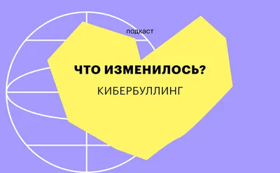 Новости - Важно знать: сахарный диабет требует постоянного...