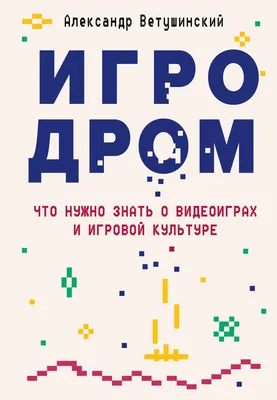 Налоговый API от Binance. Что важно знать пользователям криптовалют из  России | Блог Binance