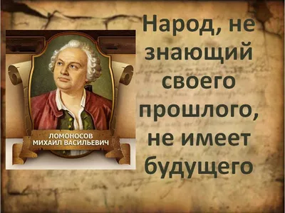 Пособие по временной нетрудоспособности и в связи с материнством для  исполнителей по договору ГПХ: что важно