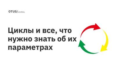 ВВЕДЕНИЕ В ПЕРЕПИСЬ НАСЕЛЕНИЯ – ЭТО ВАМ НЕОБХОДИМО ЗНАТЬ