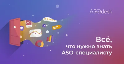 Легкие в бою: что такое ХОБЛ и почему важно знать об этом заболевании |  Лексовет | GxP News