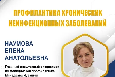 Мир фантазий ребенка: что важно знать родителям – Учительская газета