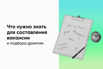 Что вам нужно знать об избирательном процессе и почему важно принять в нем  участие | Новости района | | Лидский район | Лида | Лидский райисполком |  Новости Лидского района