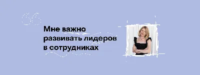 Почему важно соблюдать режим дня - Ульяновский областной центр  профессиональной паталогии им. Максимчука В.М.