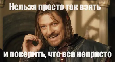 Это важно знать! Эндокринология. — Ярославский Областной  Кожновенерологический Диспансер