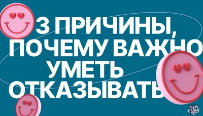 Медные люди: что важно знать о болезни Вильсона-Коновалова: статья  врача-гастроэнтеролога, гепатолога Тэи Розиной — Редкий журнал