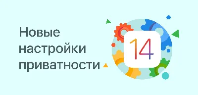 ВАЖНОЕ ОБЪЯВЛЕНИЕ ПО РАБОТЕ КАНАЛА! - YouTube