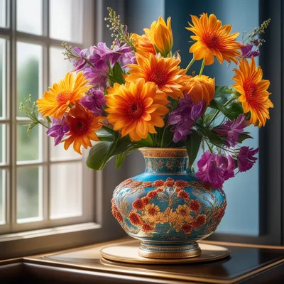 Сухоцветы для декора, вазы, цветы эвкалипт, лагурус TRAVA_DECOR 26035714  купить за 906 ₽ в интернет-магазине Wildberries