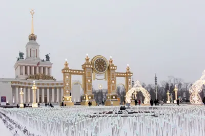 Файл:Москва ВДНХ Павильон «Космос» Купол.jpg — Путеводитель Викигид  Wikivoyage
