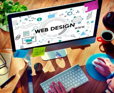 What Is Web Design? A Comprehensive Guide