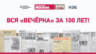 Примула вечерняя масло (энотера) массажное растительное 50 мл - купить с  доставкой по выгодным ценам в интернет-магазине OZON (266286462)