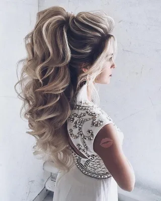 Top Beautiful Hairstyles Step By , evening   2020 - YouTube