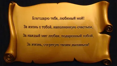 Вторжение России в Украину: уничтожен высокопоставленный командир "ДНР", -  СМИ