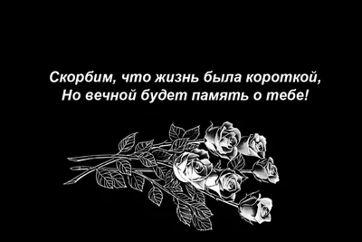 Вечная память. Папе. | Персональный блог Марины Лысяной - художника,  скульптора, дизайнера