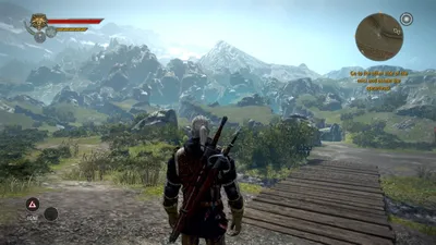 : The Witcher 2: Assassins Of Kings Enhanced Edition : Video Games