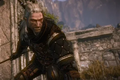 The Witcher 2: Assassins of Kings - Enhanced Edition Review | 