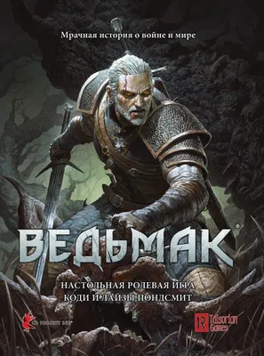 Эволюция серии игр The Witcher (ВЕДЬМАК: 2007 - 2015) - YouTube