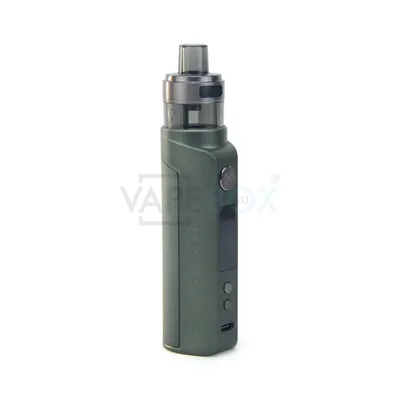 Вейп Vaporesso Gen PT80 S Pod Kit от 2 750 руб. — 