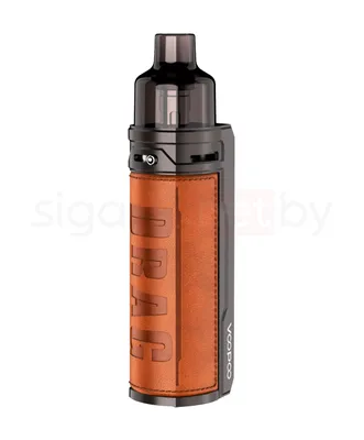 Вейп Smoant Vikii Pod KIT (KL-035-R) купить по низкой цене за 2 160 руб. с  доставкой по России