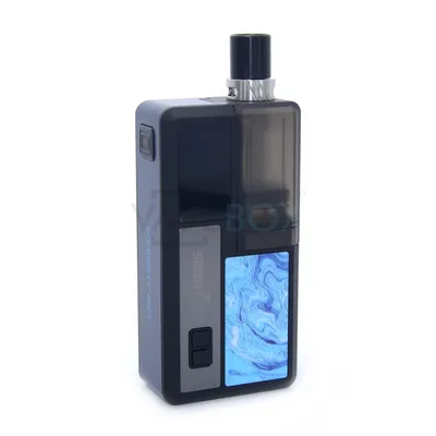 Купить Многоразовая pod система VAPORESSO XROS 2, оригинальный, электронная  сигарета, вейп MS, цена 939 грн —  (ID#1688210965)