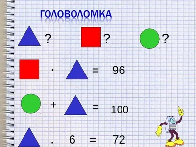 Тихомиров В. М. Великие математики прошлого и их великие теоремы. — 2003 //  Библиотека 