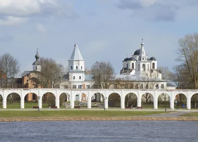 File:Великий Новгород.jpg - Wikipedia