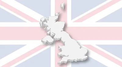 Презентация по географии по теме:"Великобритания (1 часть)"